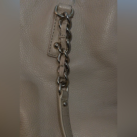 Kate Spade large tote bag - Picture 4 of 8